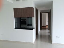 The Palette (D18), Condominium #361134671